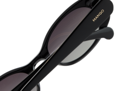 Mango luxury